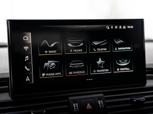 2021Sportback 3.0 TDI п؅^