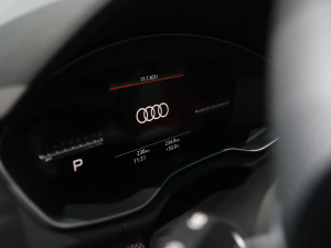 20213.0 TFSI quattro п؅^