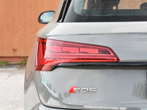 20213.0 TFSI quattro ^