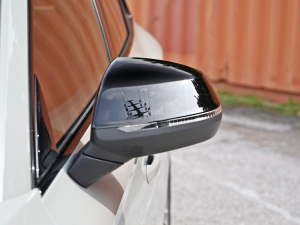 20213.0 TFSI quattro ^