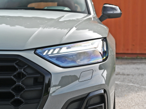 20213.0 TFSI quattro ^