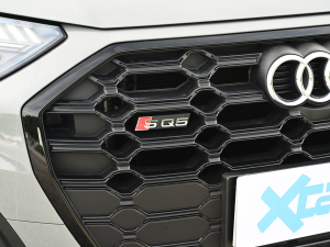 20213.0 TFSI quattro ^