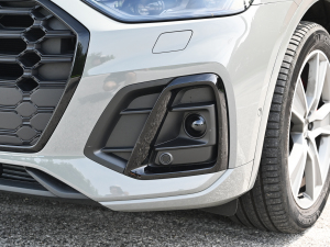 20213.0 TFSI quattro ^