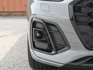 20213.0 TFSI quattro ^