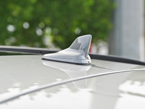 20213.0 TFSI quattro ^