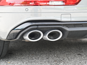 20213.0 TFSI quattro ^