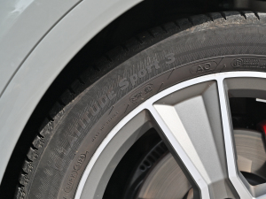 20213.0 TFSI quattro ^