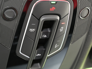 20213.0 TFSI quattro п؅^(q)