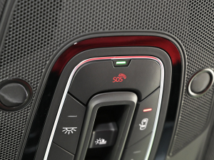 20213.0 TFSI quattro п؅^(q)