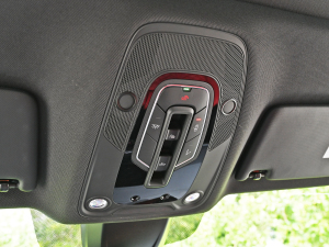 20213.0 TFSI quattro п؅^(q)