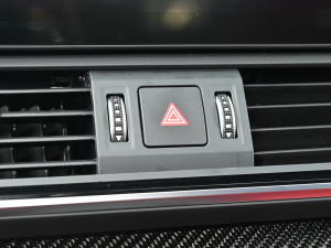 20213.0 TFSI quattro п؅^(q)