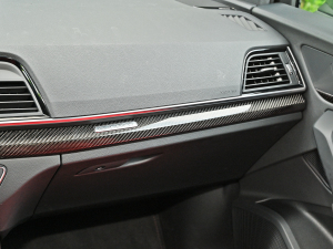 20213.0 TFSI quattro п؅^(q)