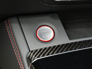 20213.0 TFSI quattro п؅^(q)