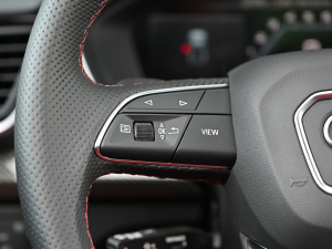 20213.0 TFSI quattro п؅^(q)