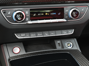 20213.0 TFSI quattro п؅^(q)