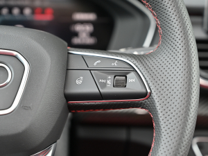 20213.0 TFSI quattro п؅^(q)