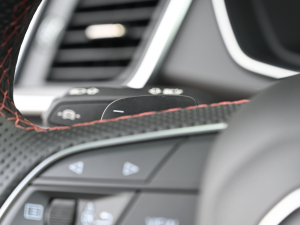 20213.0 TFSI quattro п؅^(q)