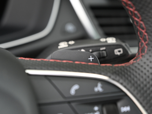 20213.0 TFSI quattro п؅^(q)