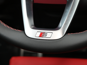 20213.0 TFSI quattro п؅^(q)