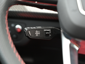 20213.0 TFSI quattro п؅^(q)