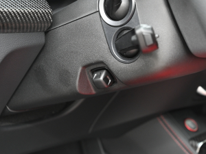 20213.0 TFSI quattro п؅^(q)