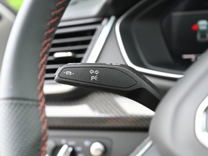 20213.0 TFSI quattro п؅^(q)