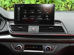 20213.0 TFSI quattro п؅^(q)