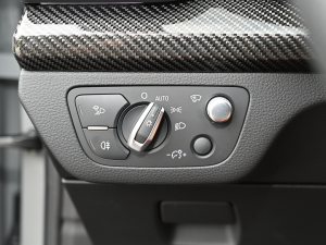 20213.0 TFSI quattro п؅^(q)