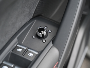 20213.0 TFSI quattro п؅^(q)