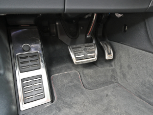 20213.0 TFSI quattro п؅^(q)