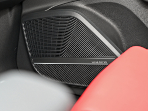 20213.0 TFSI quattro п؅^(q)