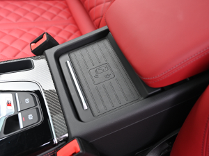 20213.0 TFSI quattro g