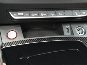 20213.0 TFSI quattro g