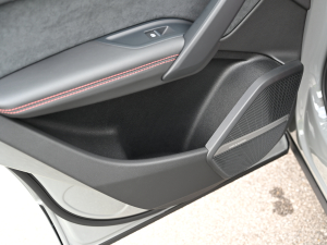 20213.0 TFSI quattro Tg