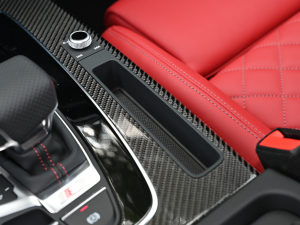 20213.0 TFSI quattro g