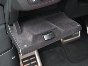 20213.0 TFSI quattro g