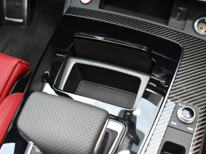 20213.0 TFSI quattro g