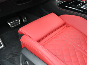 20213.0 TFSI quattro g