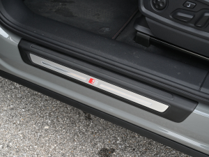 20213.0 TFSI quattro g