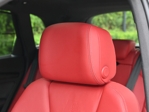 20213.0 TFSI quattro g