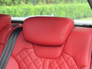 20213.0 TFSI quattro g