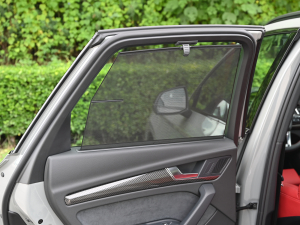 20213.0 TFSI quattro g