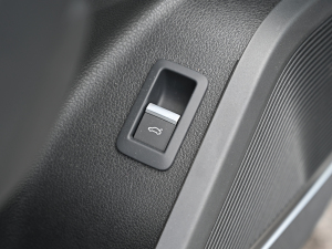 20213.0 TFSI quattro g