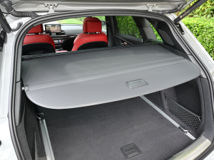 20213.0 TFSI quattro g