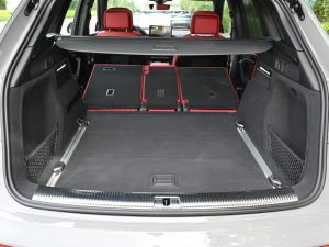 20213.0 TFSI quattro g