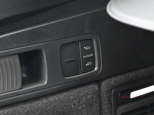 20213.0 TFSI quattro g