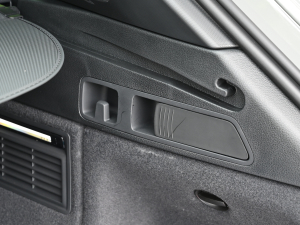 20213.0 TFSI quattro g