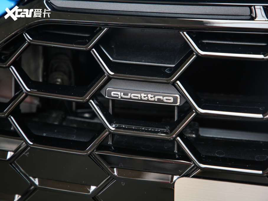 2021?yun)WA5 Coupe Coupe 45 TFSI quattro x(dng)