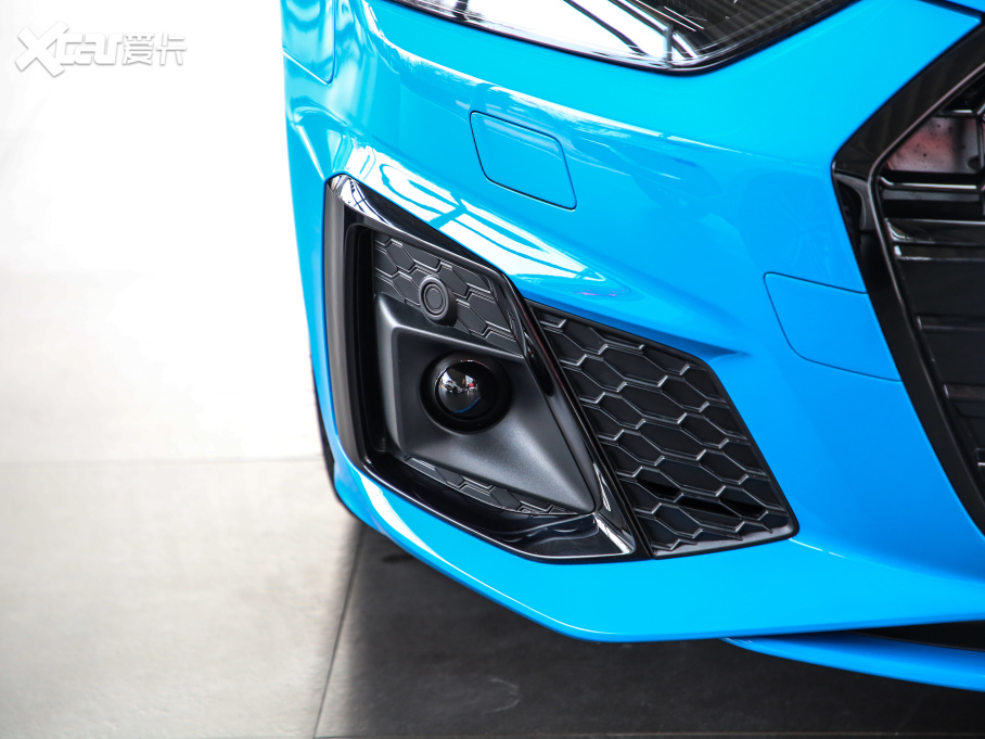 2021WA5 Coupe Coupe 45 TFSI quattro xӸ