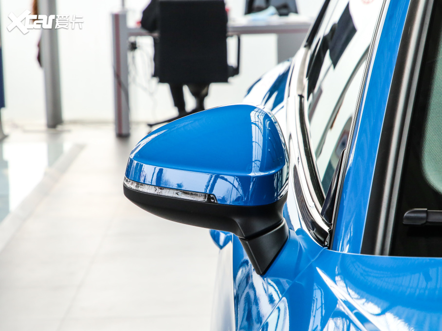 2021WA5 Coupe Coupe 45 TFSI quattro xӸ